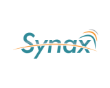 /public/logoimage/1544090875Synax_Synax copy 2.png